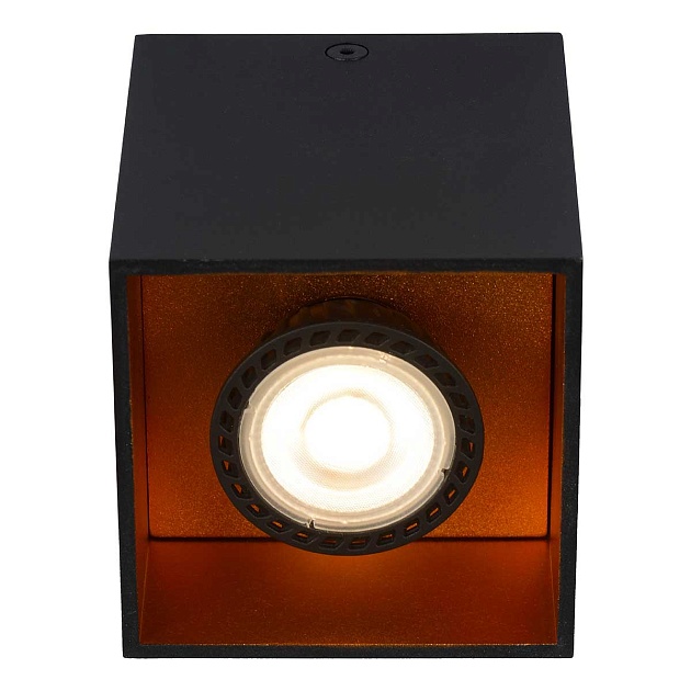 Потолочный светильник Lucide Bodibis 22966/01/30 Фото № 2