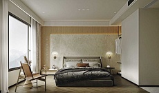 Настенный светильник (бра) Maytoni Z034WL-01BS 3