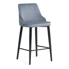 Полубарный стул Woodville Атани 528458