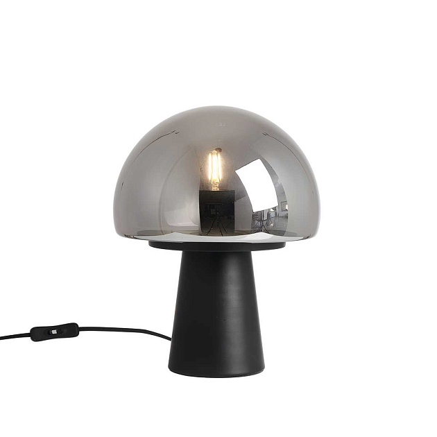 Настольная лампа Favourite Hongo 4449-1T Фото № 1