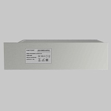 Блок питания  Maytoni Led Strip 811015 2