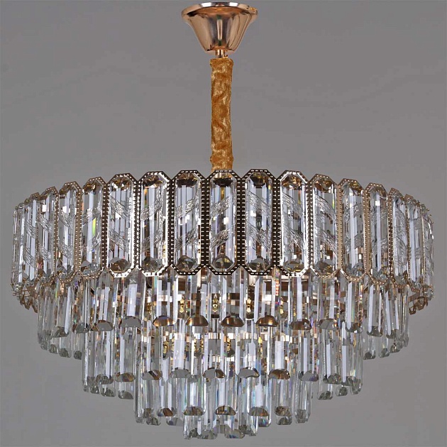 Светильник потолочный Reluce 07070-0.4-500 FGD Фото № 4