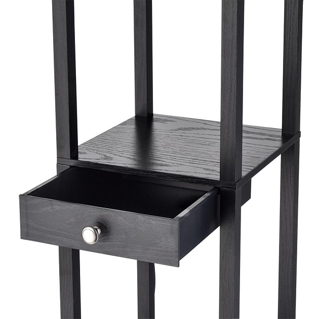 Торшер Lumion Comfi Practic 8092/1F Фото № 7