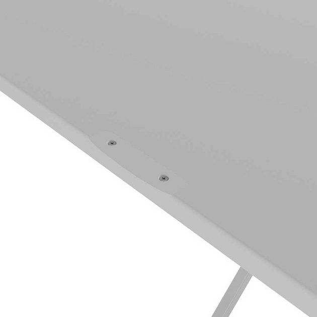 Стол-трансформер Мебелик Андрэ 007813 Фото № 8