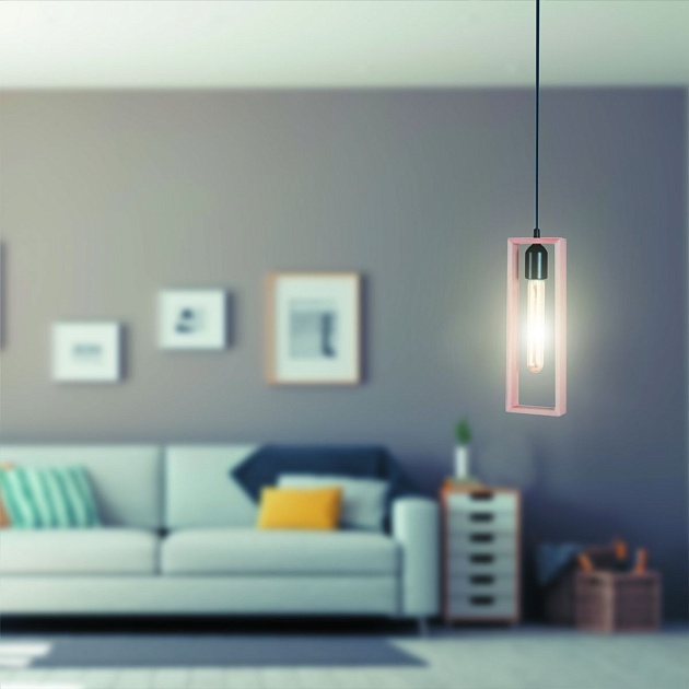 Подвесной светильник Apeyron Клэр 14-41 Фото № 5