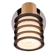 Спот Globo Vici 54816-1 1
