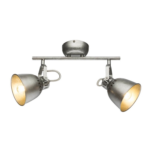 Спот Globo Hernan 54651-2 Фото № 1