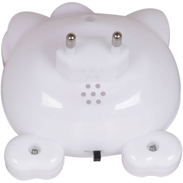 Ночник Reluce 08080-0.2-01 изображение 6 Ночник Reluce 08080-0.2-01 Фото № 6