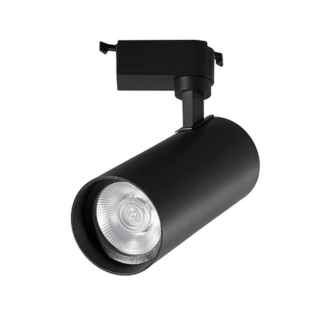Трековый светильник LEEK LE062312-006 Фото № 1