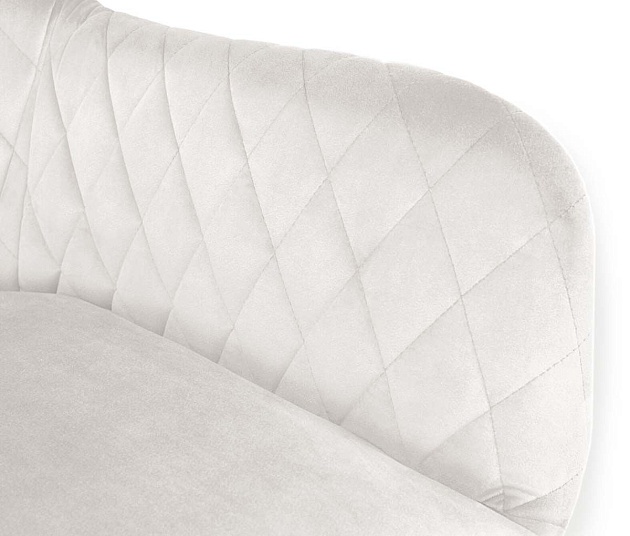 Обеденная группа Sheffilton SHT-DS192 белоснежная шагрень/зефирный/венге 2001103601 Фото № 3