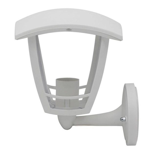 Уличный настенный светильник Apeyron Дели 11-150 изображение 1 Уличный настенный светильник Apeyron Дели 11-150 Фото № 1