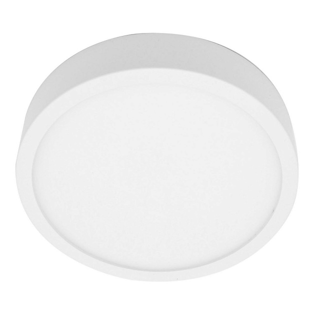 Накладная светодиодная панель Apeyron 06-35 Фото № 1