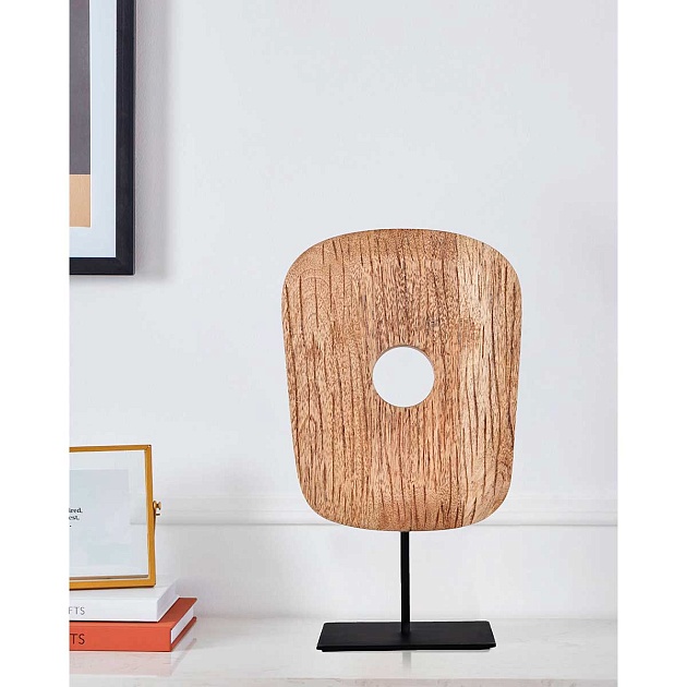 Статуэтка Eglo HOKUTA 427055 Фото № 2