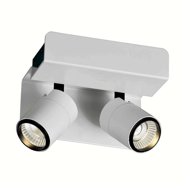 Светодиодный спот Mantra Boracay 5720 Фото № 1