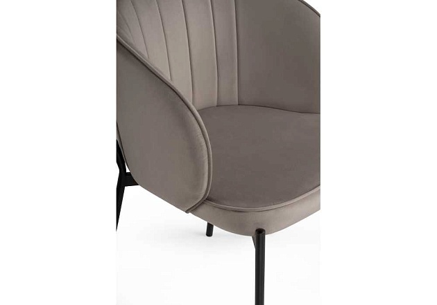 Кухонный стул Woodville Нейл 528449 Фото № 2