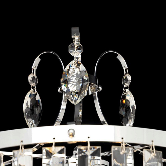 Настольная лампа Citilux Инга CL335831 Фото № 3