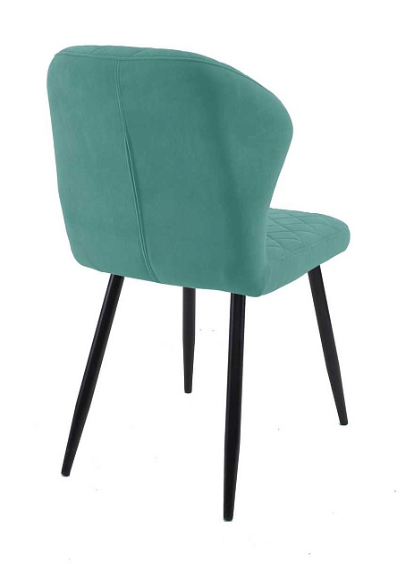 Кухонный стул DikLine 239M 00-00063195 изображение 2 Кухонный стул DikLine 239M 00-00063195 Фото № 2