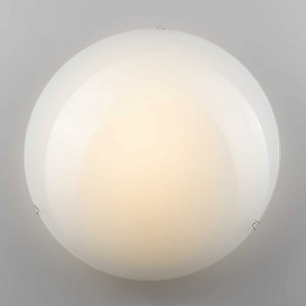 Настенный светильник Citilux Белый CL918000 изображение 7 Настенный светильник Citilux Белый CL918000 Фото № 7