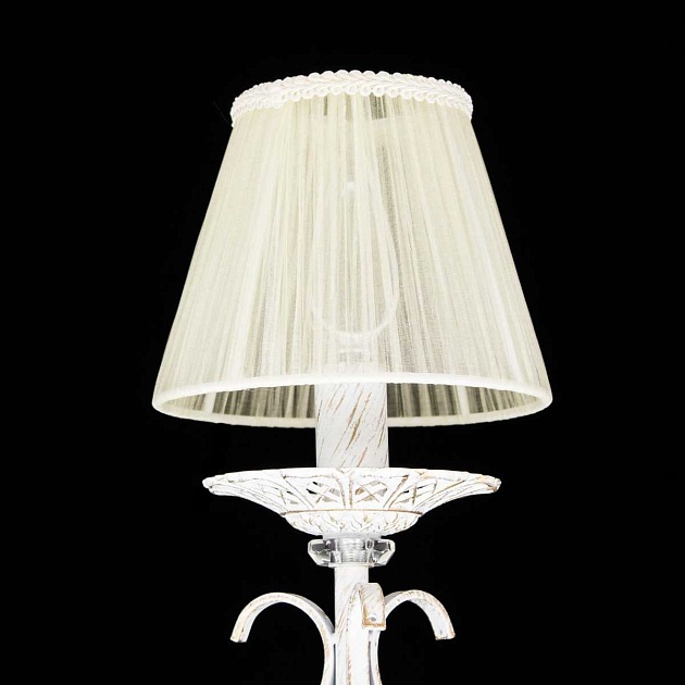 Абажур Citilux 116.008 изображение 4 Абажур Citilux 116.008 Фото № 4