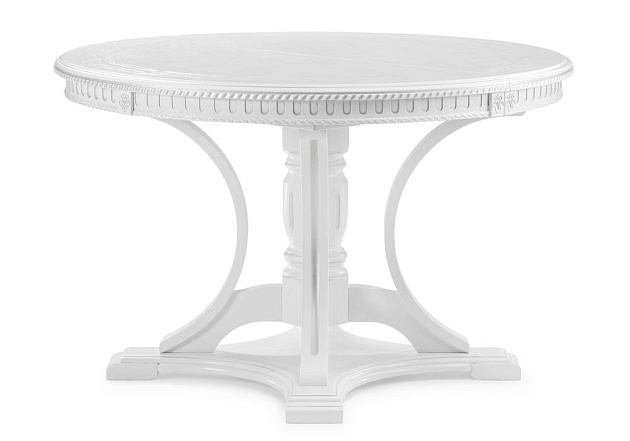 Кухонный стол Woodville Нозеан 543578 изображение 12 Кухонный стол Woodville Нозеан 543578 Фото № 12