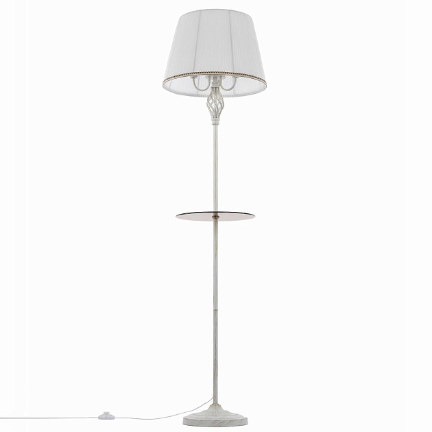 Торшер Citilux Вена CL402920T Фото № 10