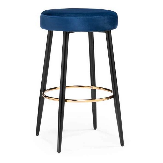 Барный стул Woodville Plato 1 15066 изображение 1 Барный стул Woodville Plato 1 15066 Фото № 1