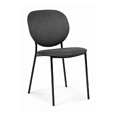 Кухонный стул Woodville Саранда 494363