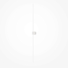 Настенный светильник Maytoni Technical C071WL-L12W3K 4