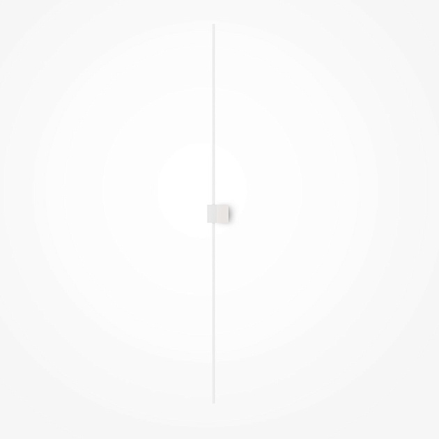 Настенный светильник Maytoni Technical C071WL-L12W3K Фото № 5