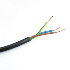 Подвесной линейный светодиодный светильник Feron TR Линия 51228 2