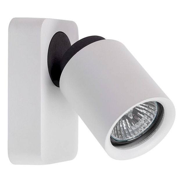 Спот De Markt Астор 545020401 Фото № 1