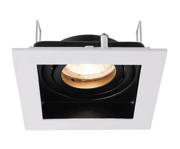 Встраиваемый светильник Deko-Light Algol I 110003 изображение 1 Встраиваемый светильник Deko-Light Algol I 110003 Фото № 1