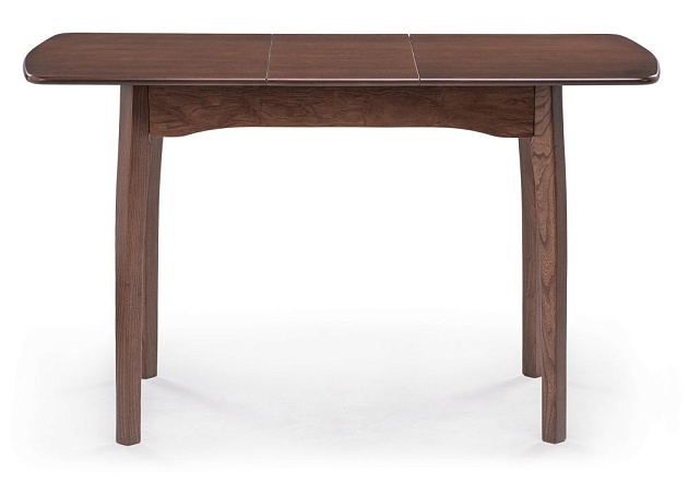 Кухонный стол Woodville Терзот 543582 изображение 10 Кухонный стол Woodville Терзот 543582 Фото № 10