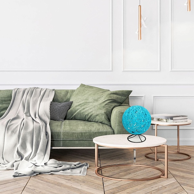 Светильник-ночник Apeyron 12-80 изображение 17 Светильник-ночник Apeyron 12-80 Фото № 17