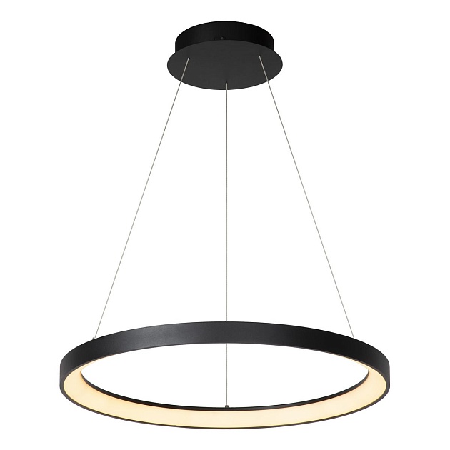 Подвесной светодиодный светильник Lucide Vidal 46403/48/30 Фото № 4