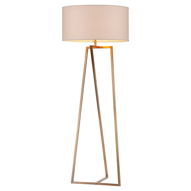 Торшер Covali FL-33001 Фото № 1