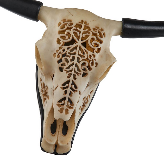 Настенный светильник Favourite Gignat 2613-1W Фото № 3