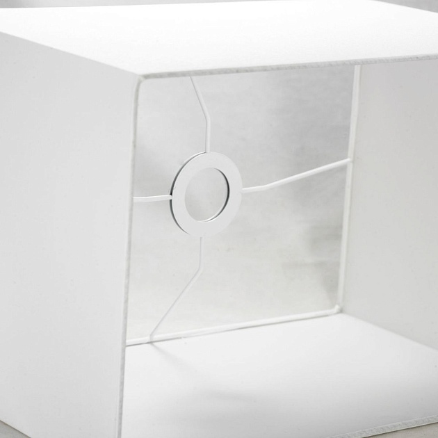 Торшер Lussole Loft LSP-0606 Фото № 3