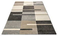 Ковер Moldabela Soho 1612 1 18411 80Х150 см 2