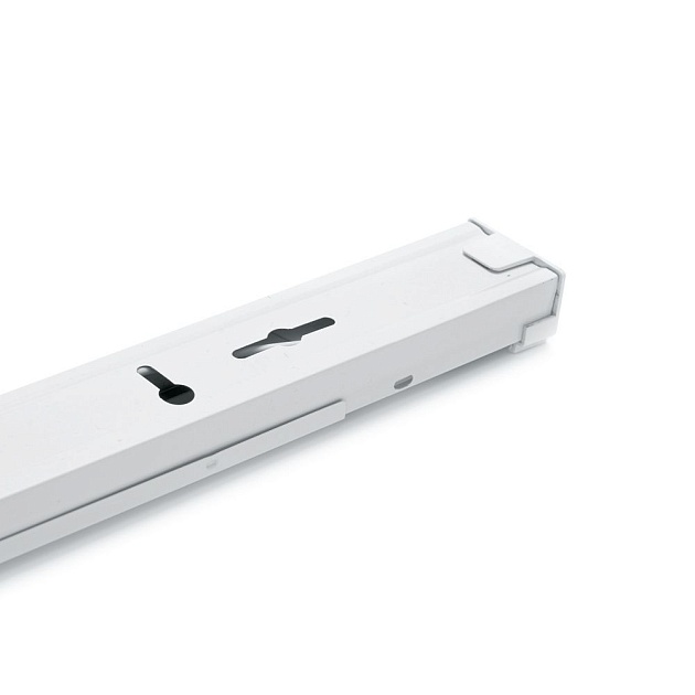 Потолочный светильник Feron AL4002 41221 Фото № 2