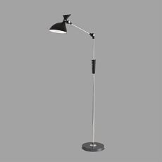 Торшер Lumion Ledio 8331/15FL 1