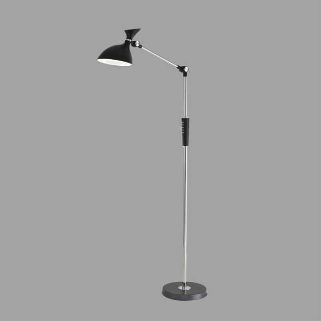 Торшер Lumion Ledio 8331/15FL Фото № 2