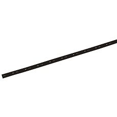 Трубка термоусадочная ТТУ нг-LS 25/12,5 черная (1м) IEK UDRS-D25-1-K02