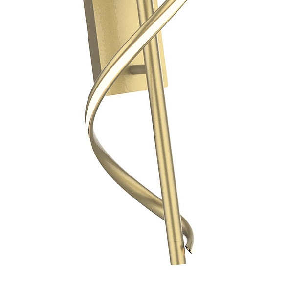 Бра F-Promo Locket 4181-1W Фото № 3