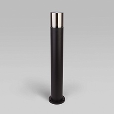 Уличный светильник Elektrostandard Roil 35125/F a055638 5