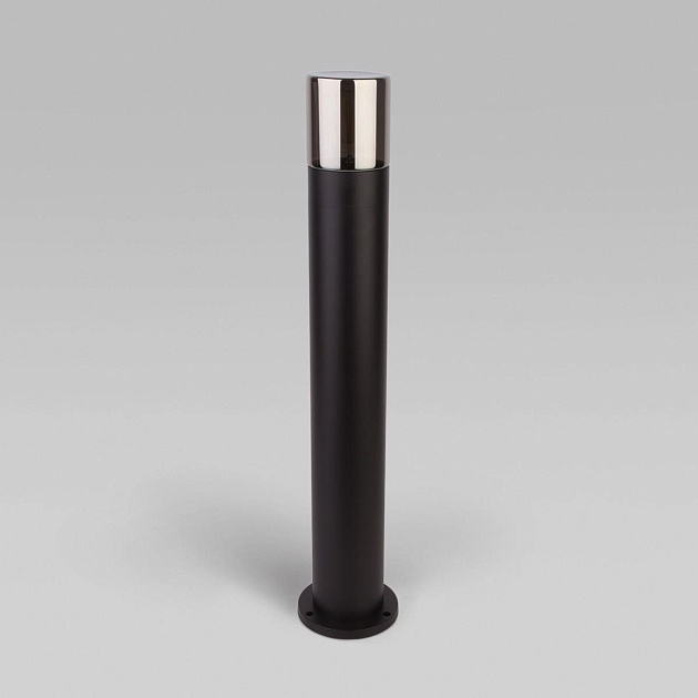 Уличный светильник Elektrostandard Roil 35125/F a055638 Фото № 6