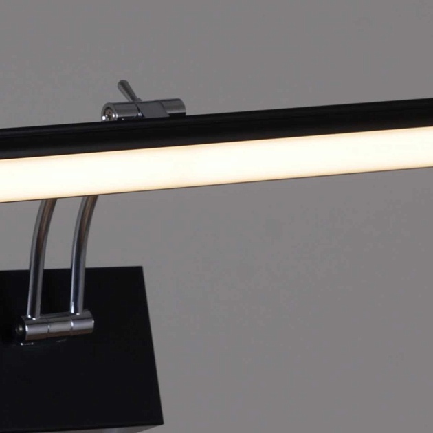 Светильник настенный Reluce 08823-0.2-01S Фото № 6