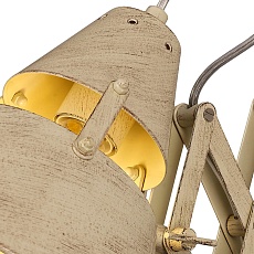 Спот Mantra Industrial 5434 3