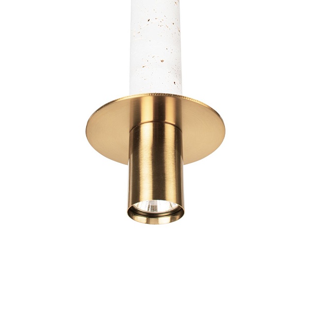 Подвесной светодиодный светильник Loft IT Lava 10361D изображение 6 Подвесной светодиодный светильник Loft IT Lava 10361D Фото № 6