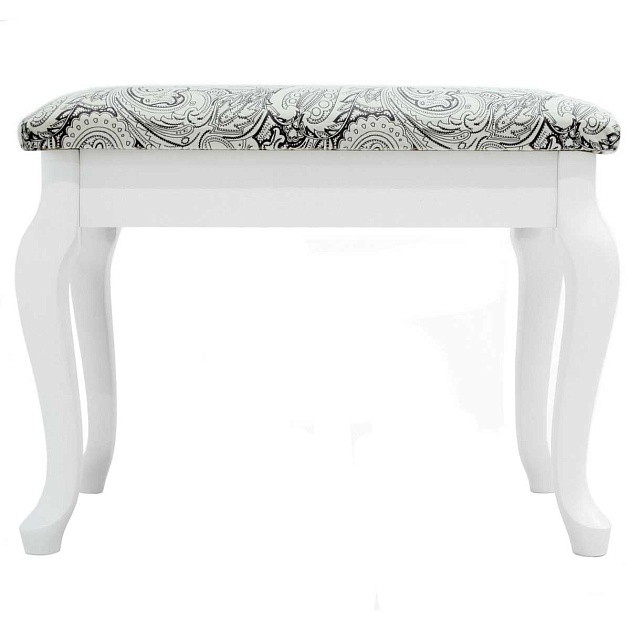 Банкетка Мебелик Ретро 007593 Фото № 6